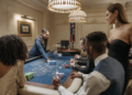 origen primeros casinos