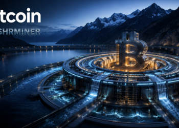La minería de Bitcoin se une al auge de la infraestructura de IA: cómo SHRMiner acerca la potencia de computación en la nube a los usuarios de criptomonedas