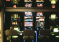 La evolución de las máquinas de casino: de los primeros mecanismos a las tragamonedas digitales