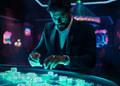 casinos mexico