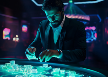 casinos mexico