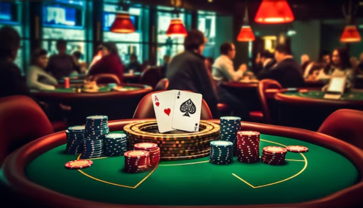 Time Is Running Out! Think About These 10 Ways To Change Your Glossário para entrar sabendo de tudo no cassino online Here Is A Method That Is Helping Glossário para entrar sabendo de tudo no cassino online