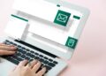 La importancia de la seguridad en el correo electrónico