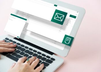 La importancia de la seguridad en el correo electrónico