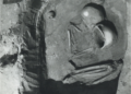 Las prácticas funerarias en la Edad de Bronce en Serbia incluían el mismo tratamiento en infantes que adultos.