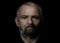 Reconstruyen el rostro de un hombre de Escocia de hace 2 mil años.